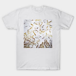 Flock of birds T-Shirt